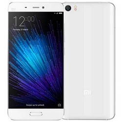 Замена разъема зарядки на телефоне Xiaomi Mi 5 в Курске